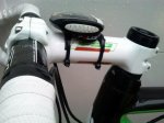 2011-11-21.jpg