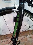 2011-11-22.jpg