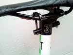 2011-11-26.jpg