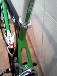 2011-11-27.jpg