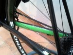 2011-11-29.jpg