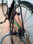 2011-11-30.jpg