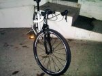 IMG00255-20111116-1855.jpg