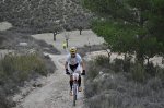 DSC_0188.jpg