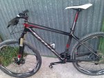 bici 1.jpg