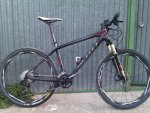 bici 2.jpg