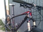 bici 3.jpg