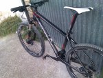 bici 4.jpg