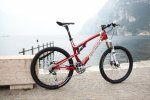 Bike_Festival_Riva_Rocky_Mountain2.jpg