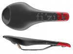 fizik-tundra2-2011-main-image.jpg