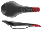 fizik-tundra2-2011-main-image.jpg