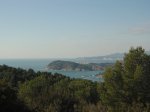 DSC01979.JPG