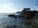 DSC01985.JPG