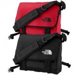 the-north-face-base-camp-messenger-bag--medium.jpg