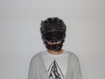 DSC01987.JPG