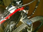 bici+cam.jpg