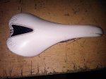 IMG00260-20111118-1353.jpg