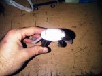 IMG00262-20111118-1353.jpg