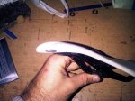 IMG00263-20111118-1353.jpg