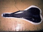 IMG00264-20111118-1353.jpg