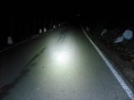 DSCF1264.JPG