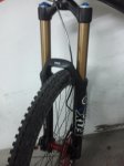 2011-11-18 15.41.52.jpg
