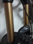 2011-11-18 15.42.07.jpg