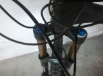 2011-11-18 15.42.48.jpg