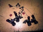 IMG00265-20111118-1357.jpg