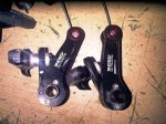 IMG00266-20111118-1357.jpg