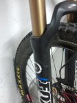 2011-11-18 15.42.16.jpg