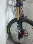 2011-11-18 15.42.30.jpg