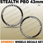spinergyStealthPBO decals.jpg