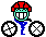 biker.gif