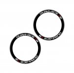 DURA-ACE C50.JPG