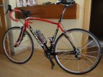 bici 002p.JPG