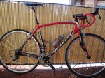 bici 003p.JPG