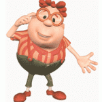 carl_189x189.gif