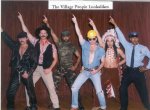 village-people-dancing.jpg