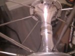 IMG_20111116_212701.jpg