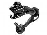 sram-x0-black-rear-derailleur.jpg