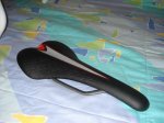 DSCN0176.JPG