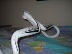 DSCN0175.JPG