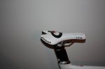 IMG_6179.JPG