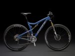 Tallboy carbon.jpg