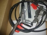DSC05268.JPG