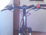 Foto0055.jpg