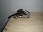 DSCN4081.JPG