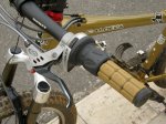 KONA 11E.JPG