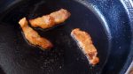 torreznos.jpg